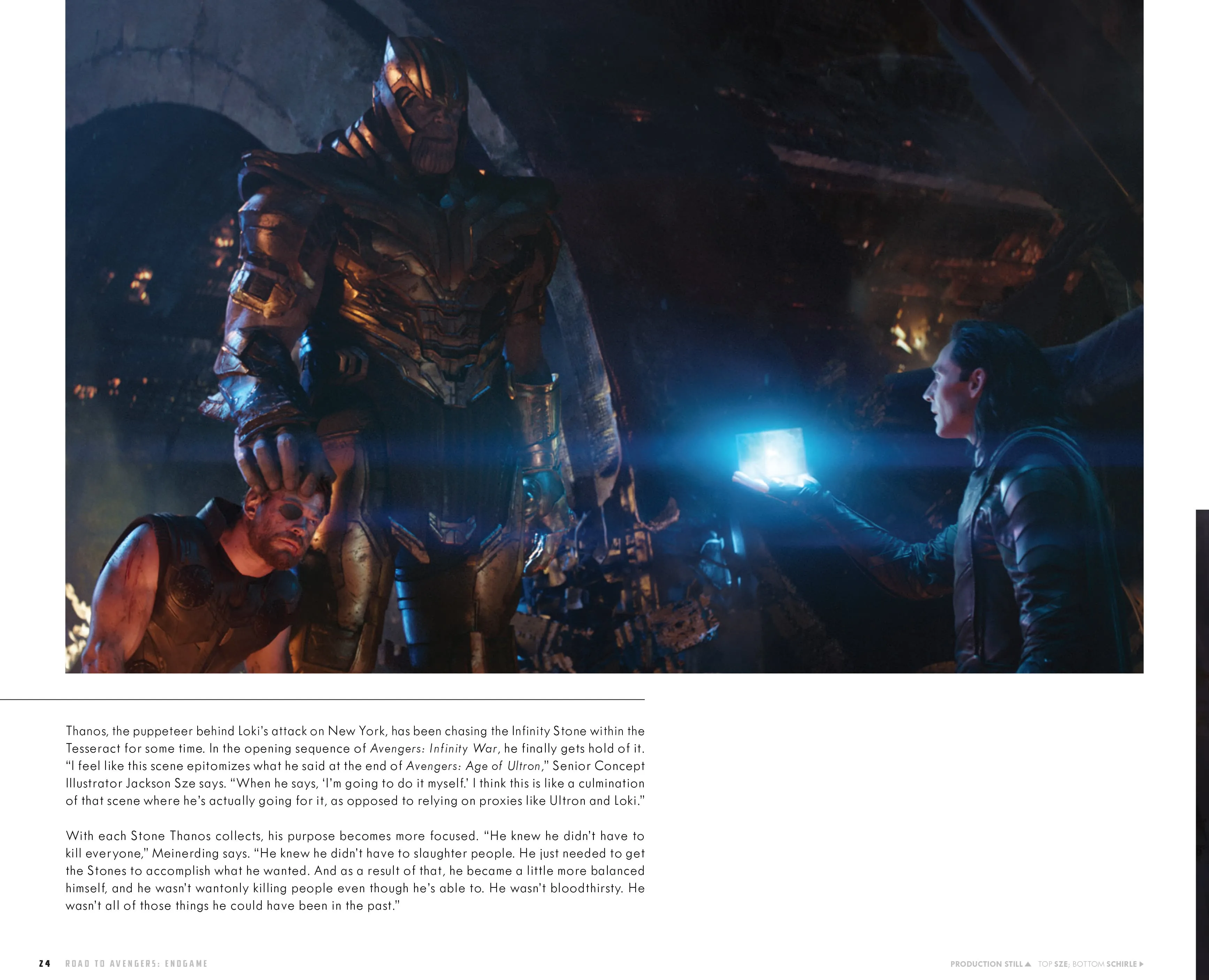 pages_from_roadtoaven4movarthc_ch1_int-2-1.webp