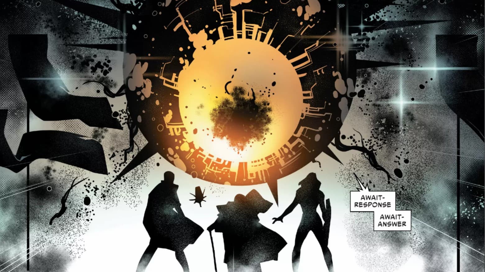 www.marvel.com