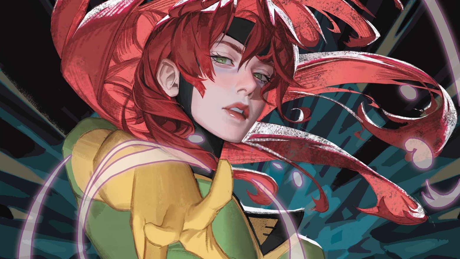 phoenix_1_variant_cover_aka_ca