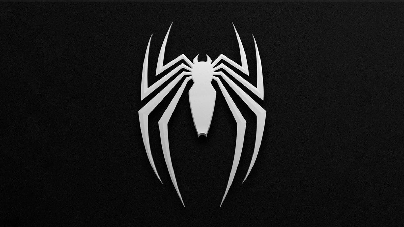 'Marvel's Spider-Man 2’ Swings Exclusively Onto PlayStation 5 in 2023