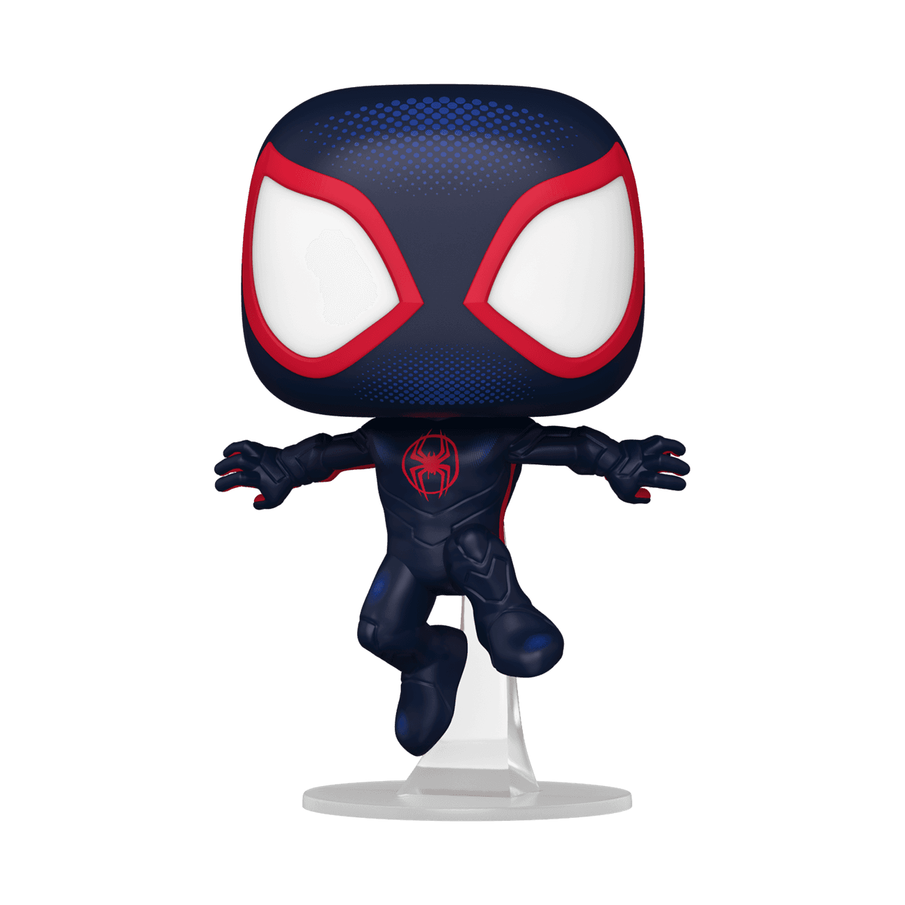 <a href="https://bit.ly/3IH805G"> Spider-Man Funko Pop </a>