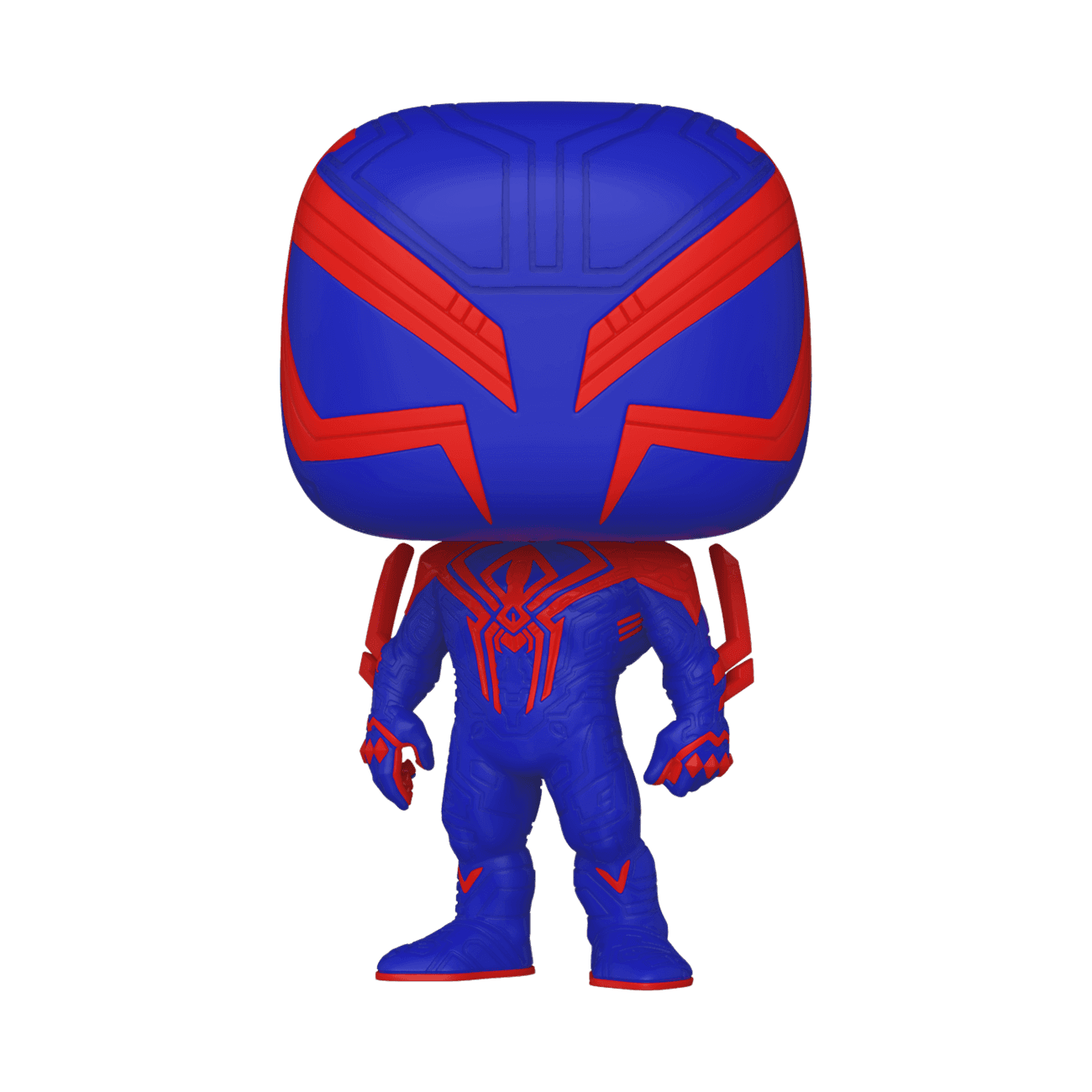 <a href="https://bit.ly/3lXsDlj"> Spider-Man 2099 </a>
