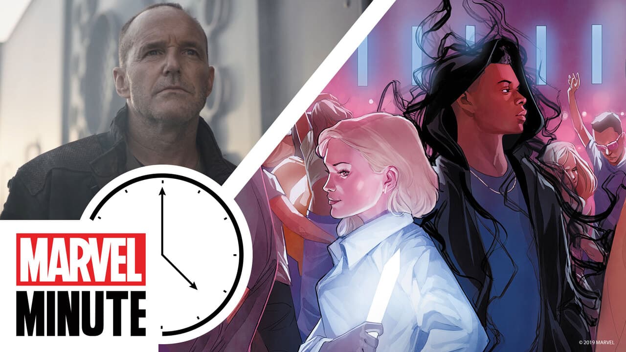 Cgr Marvel Introduction Marvel Studios'