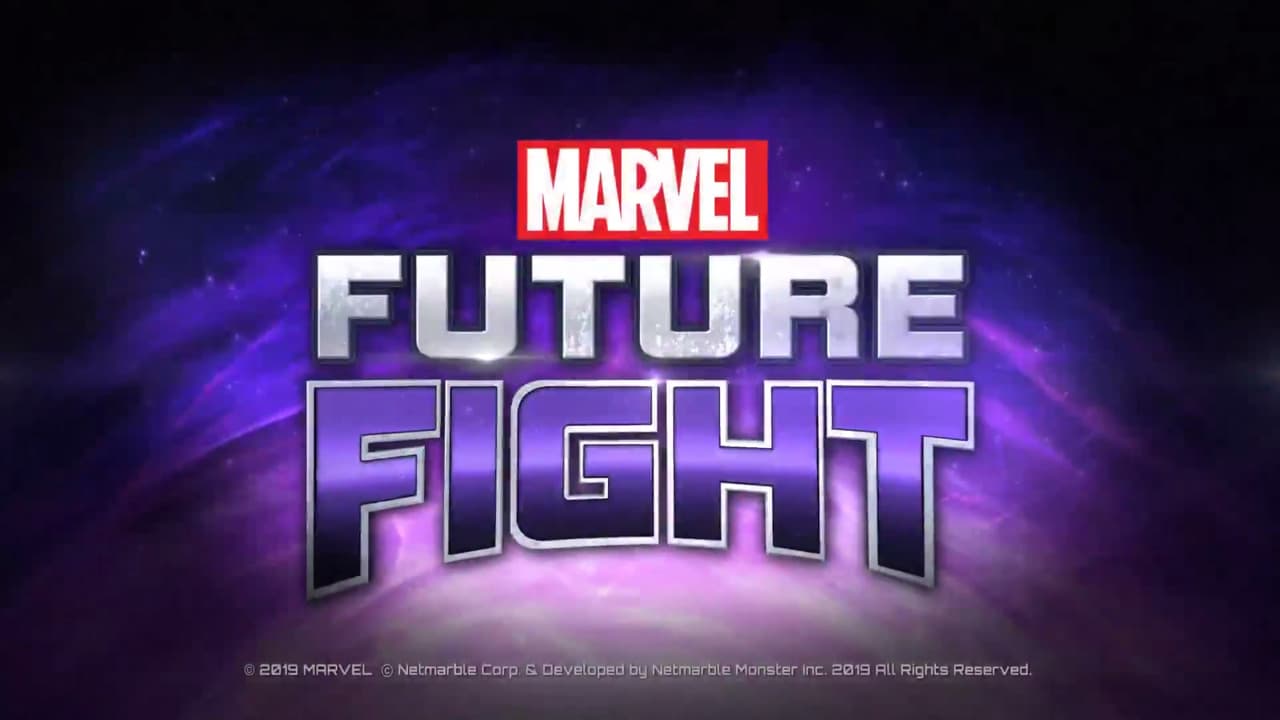 poster_6096881239001_97014907e
