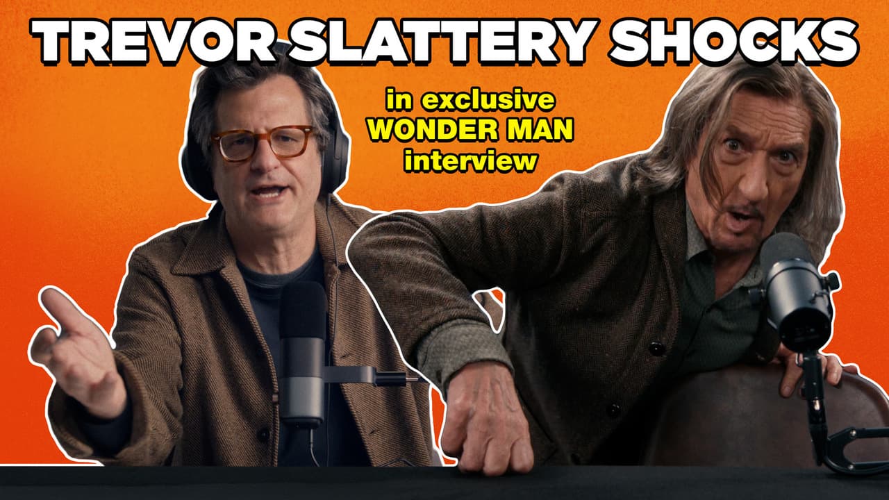 LEGO Inseguimento sul Quinjet degli Avengers (76032) | La tana dell'Orso  Chiacchierone, image size:1280x720