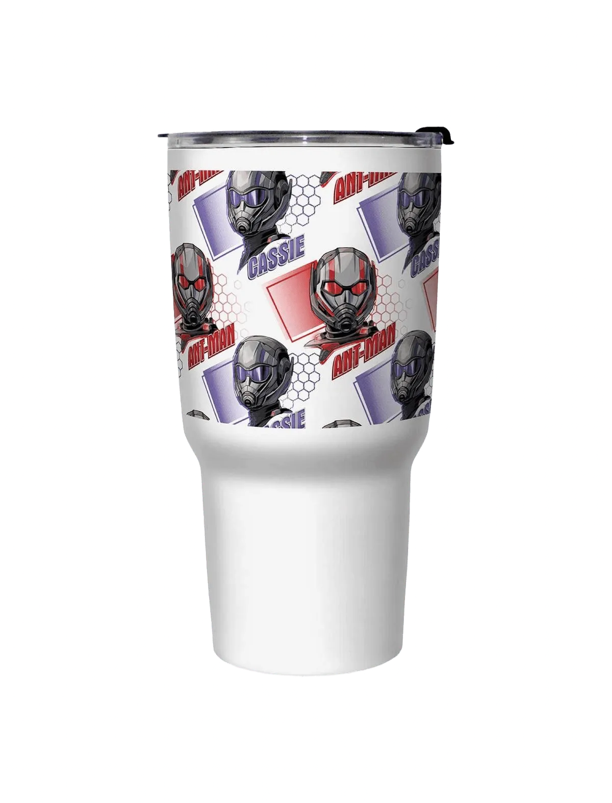 Shop Ant-Man and The Wasp Accessories and More <a href=https://www.hottopic.com/search?q=ant-man%20and%20the%20wasp%20quantumania>here</a>