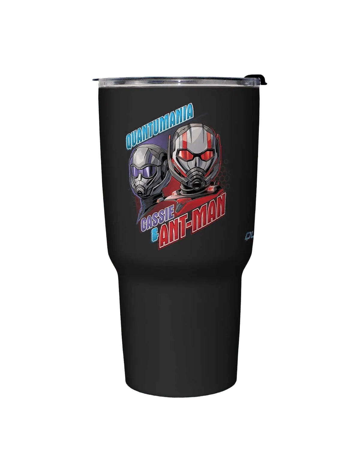 Shop Ant-Man and The Wasp Accessories and More <a href=https://www.hottopic.com/search?q=ant-man%20and%20the%20wasp%20quantumania>here</a>