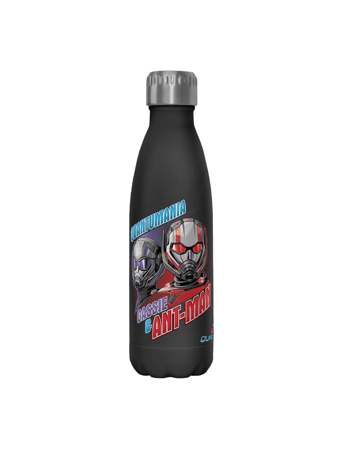 Shop Ant-Man and The Wasp Accessories and More <a href=https://www.hottopic.com/search?q=ant-man%20and%20the%20wasp%20quantumania>here</a>