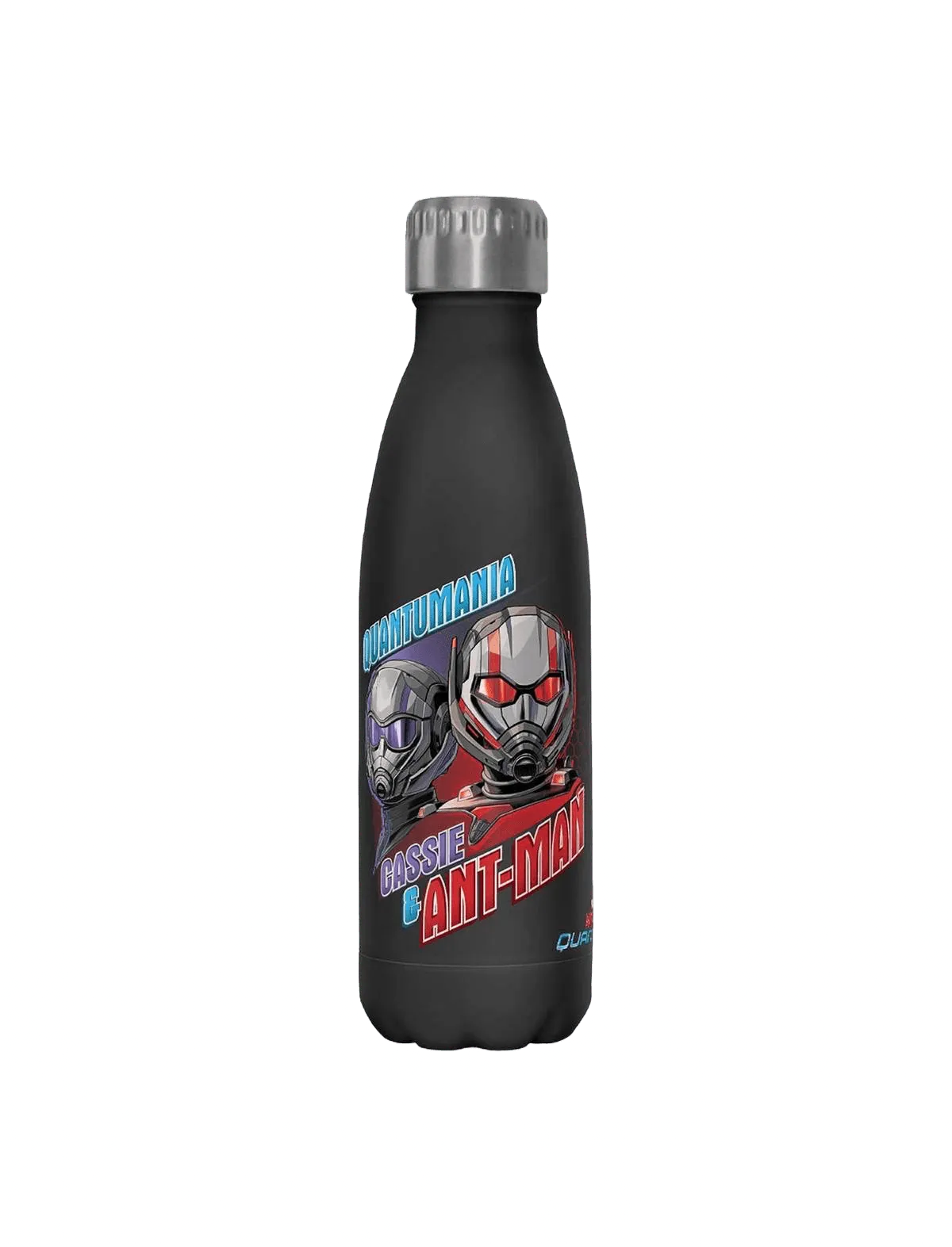 Shop Ant-Man and The Wasp Accessories and More <a href=https://www.hottopic.com/search?q=ant-man%20and%20the%20wasp%20quantumania>here</a>