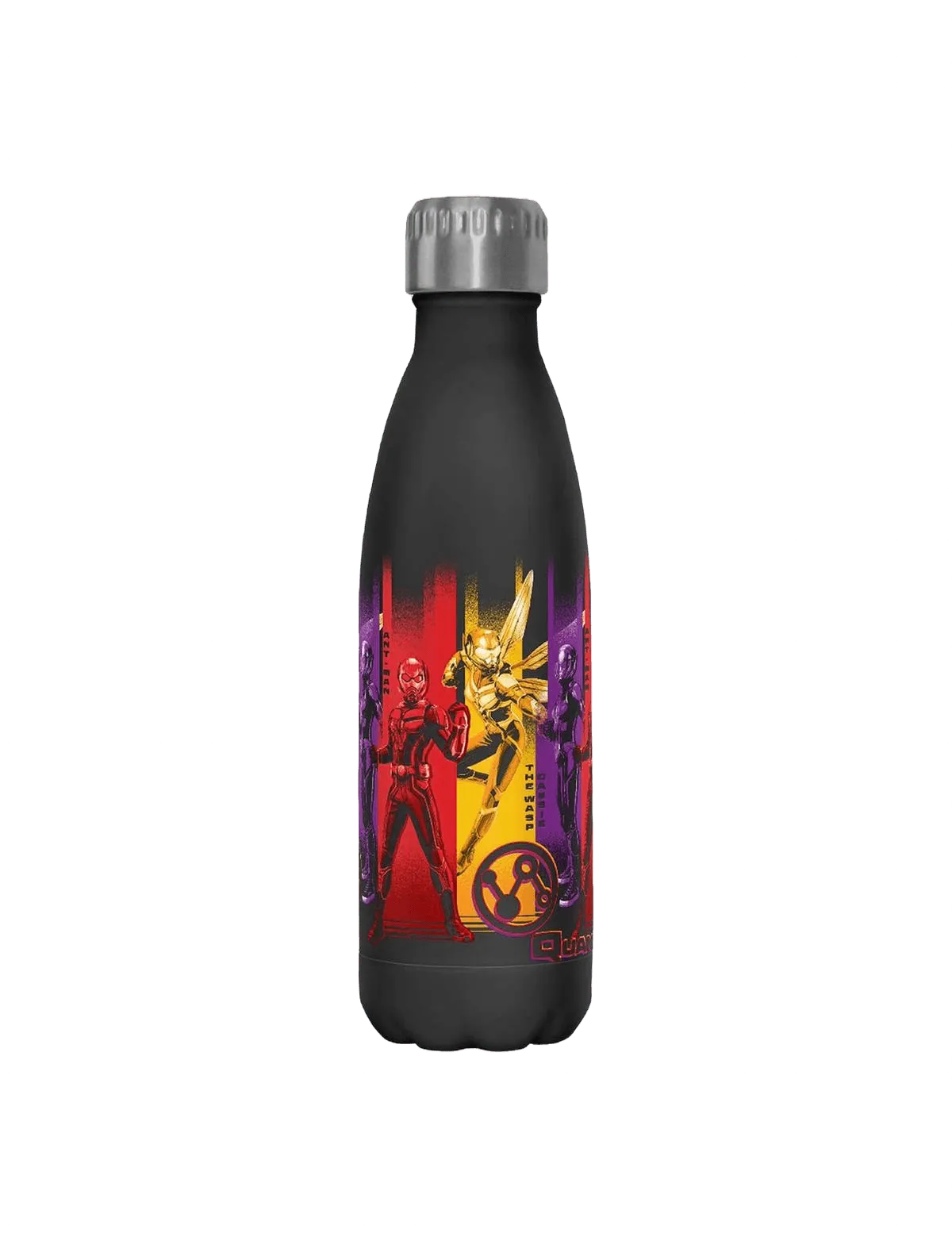 Shop Ant-Man and The Wasp Accessories and More <a href=https://www.hottopic.com/search?q=ant-man%20and%20the%20wasp%20quantumania>here</a>