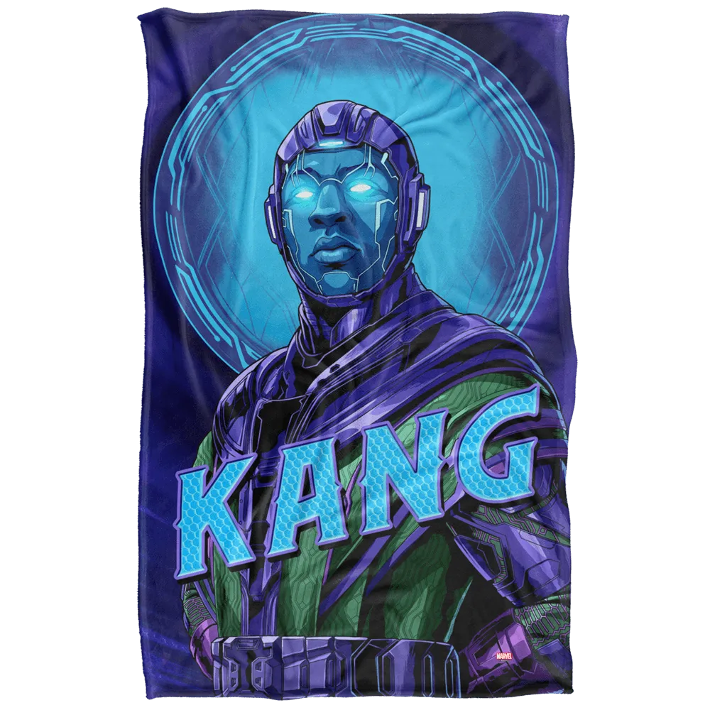 Shop Ant-Man and The Wasp Blankets <a href=https://www.amazon.com/dp/B0BTJ3N8BD>here</a>