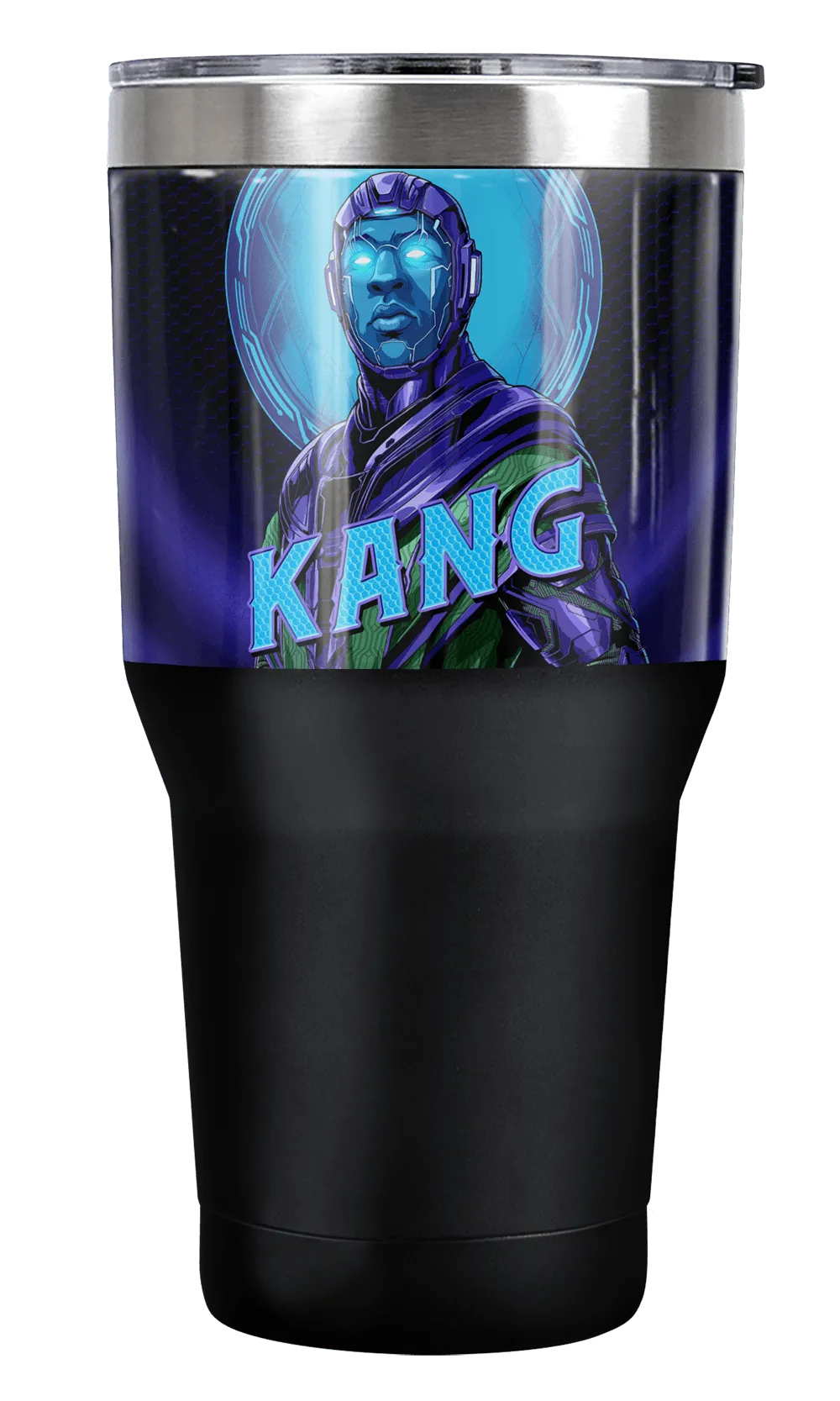 Shop Ant-Man and The Wasp Tumblers <a href=http://www.amazon.com/dp/B0BTHKP97P>here</a>