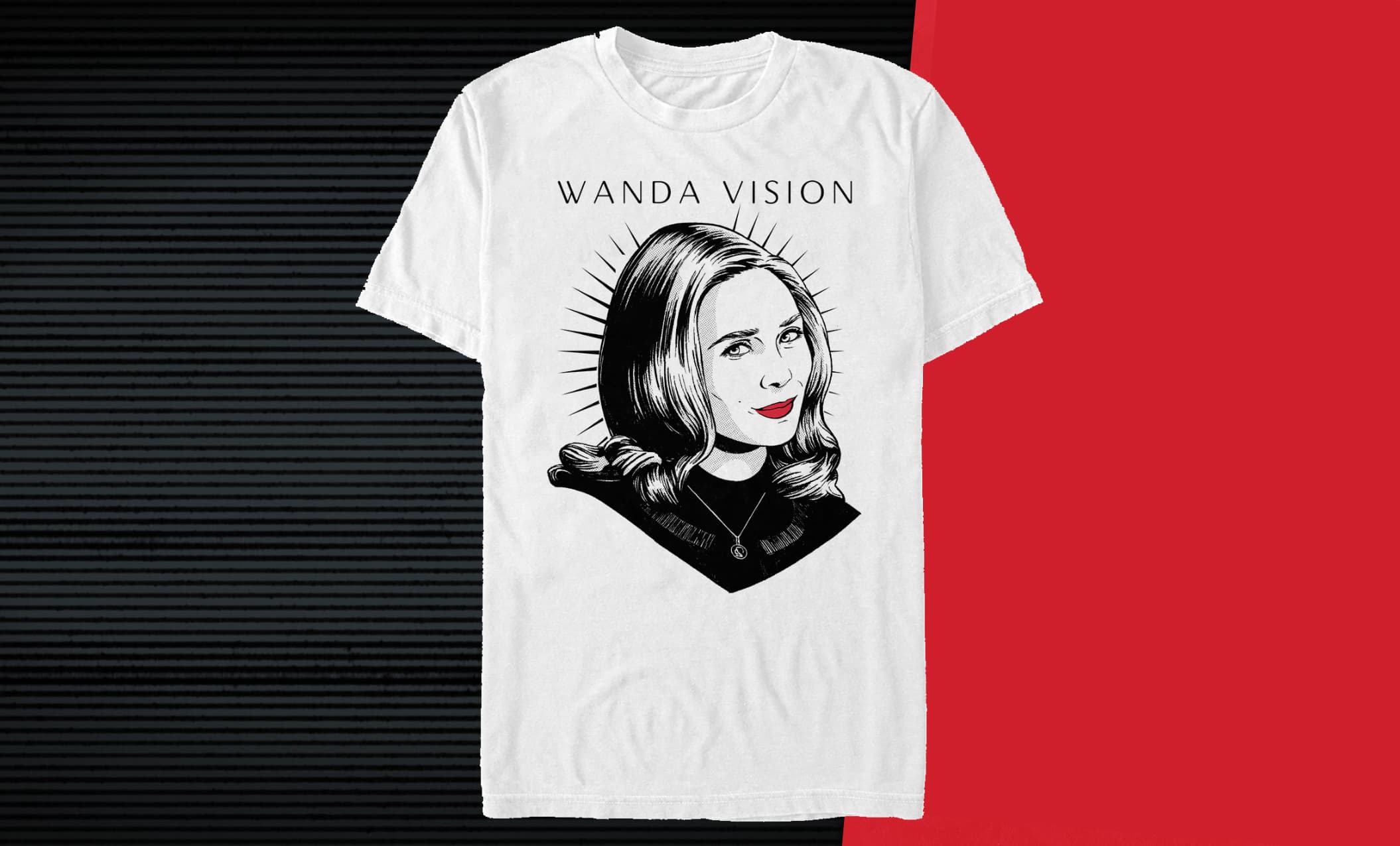 wandavision