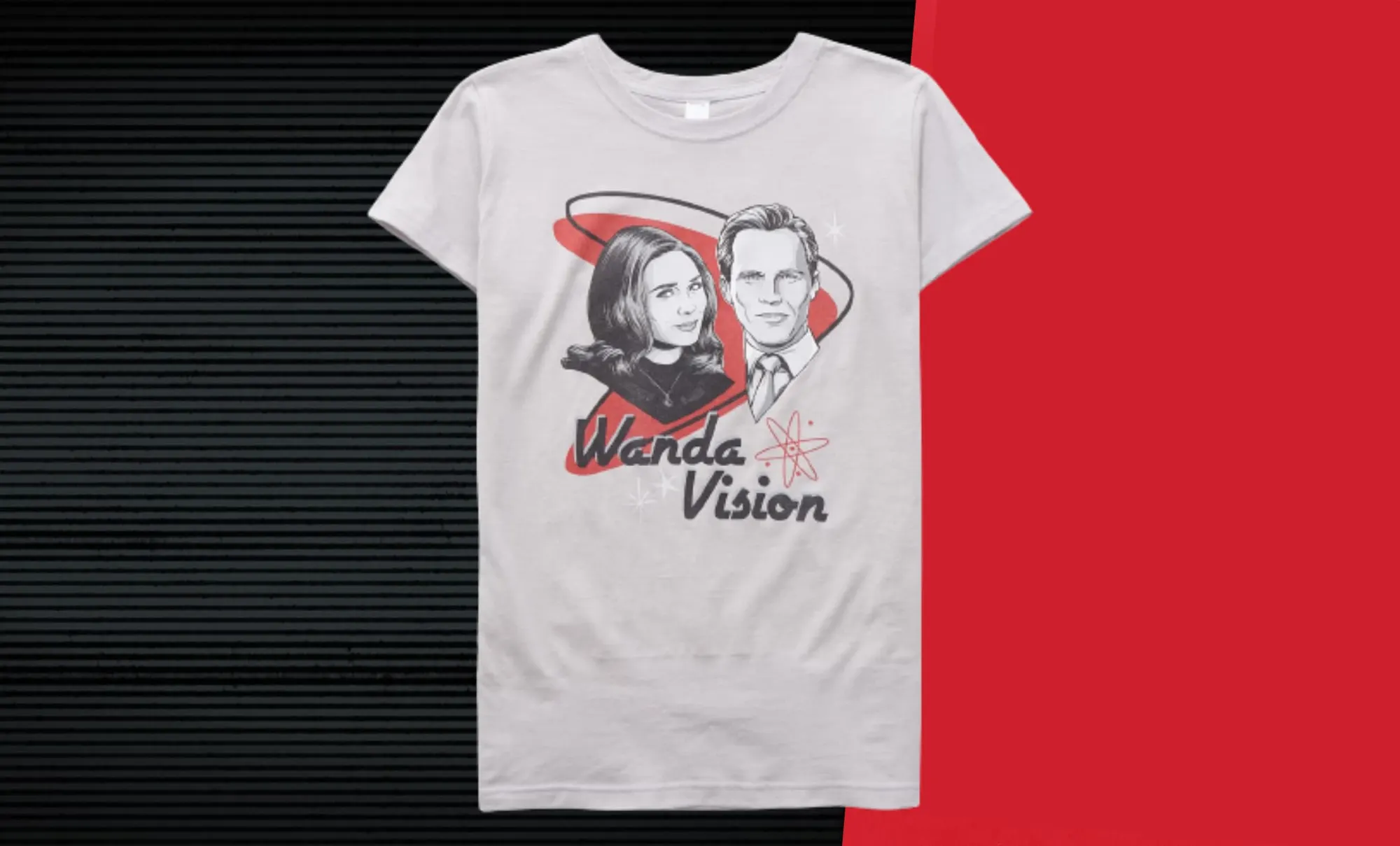 Shop Marvel Must Haves: 