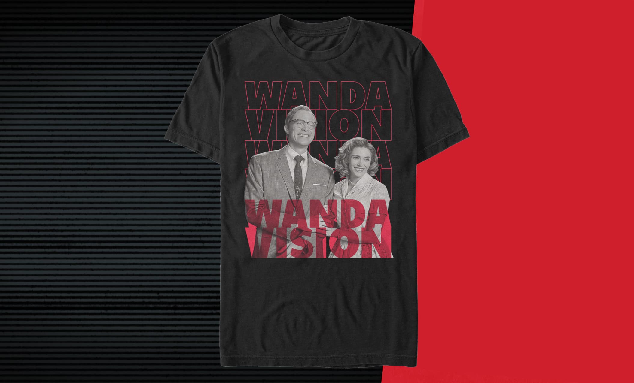 wandavision