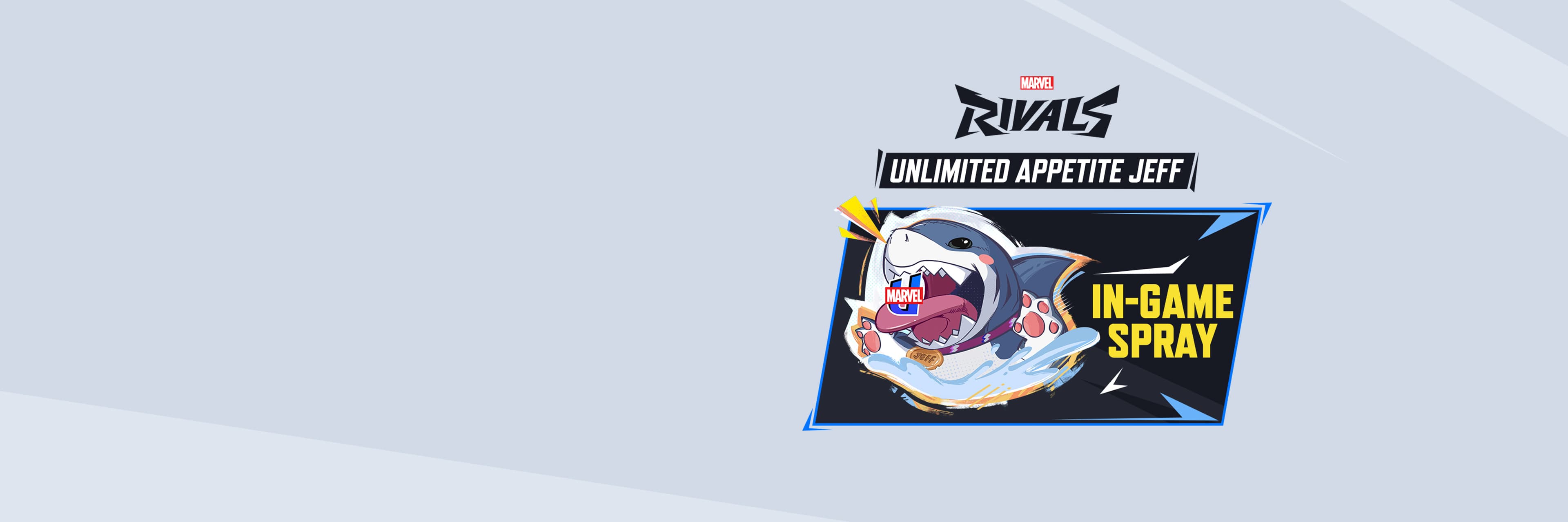 Marvel Unlimited - 30k Comics. One Low Price.