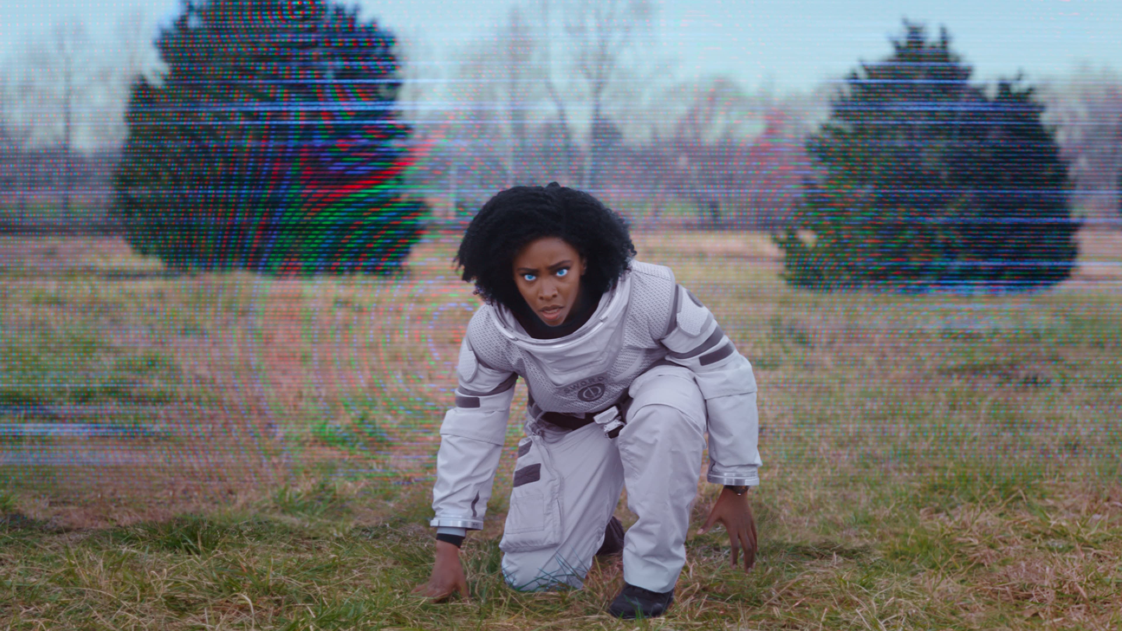 'WandaVision' Episode 7