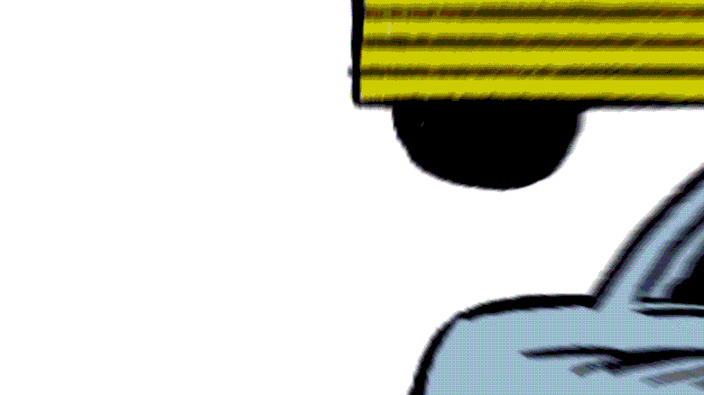 Marvel Comics #1000 Run The Jewels