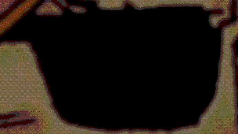 Marvel Comics #1000 Run The Jewels