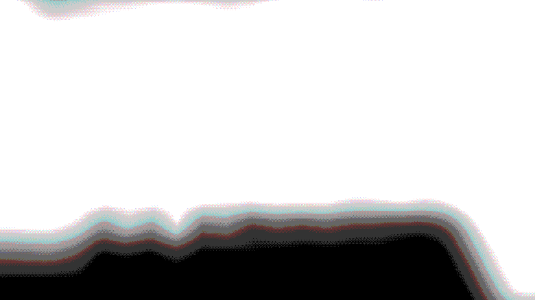 Marvel Comics #1000 Run The Jewels