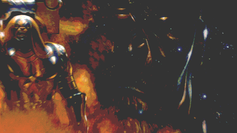 Marvel Comics #1000 Run The Jewels