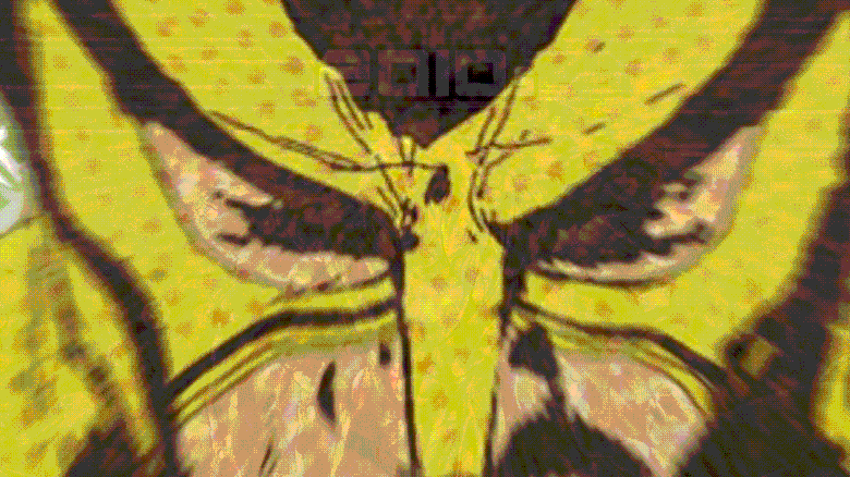 Marvel Comics #1000 Run The Jewels