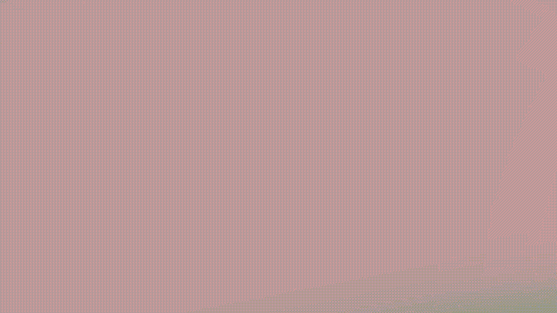 Marvel Comics #1000 Run The Jewels