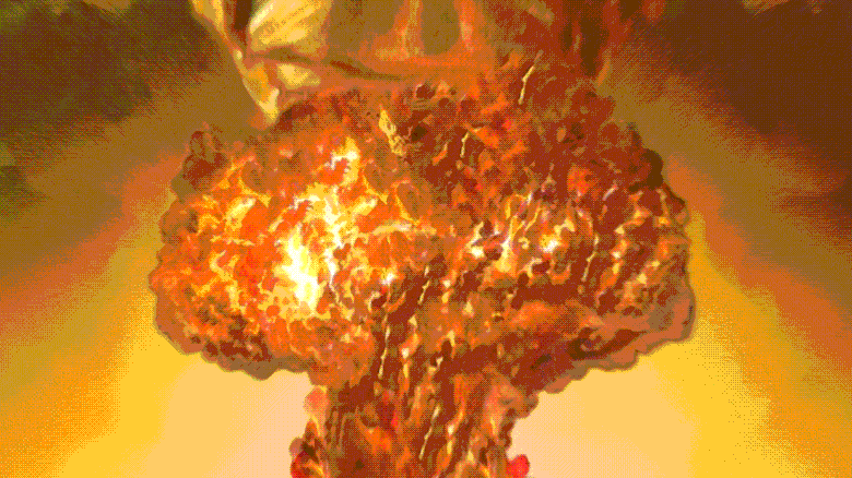 Marvel Comics #1000 Run The Jewels