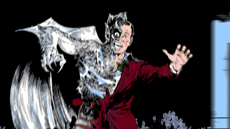 Marvel Comics #1000 Run The Jewels