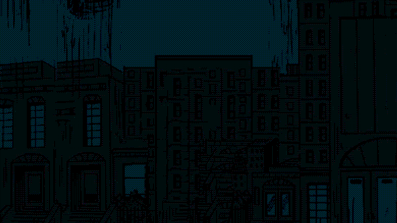 Marvel Comics #1000 Run The Jewels