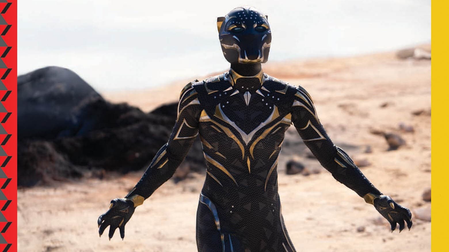 ruth_e_carter_shuri_card_image