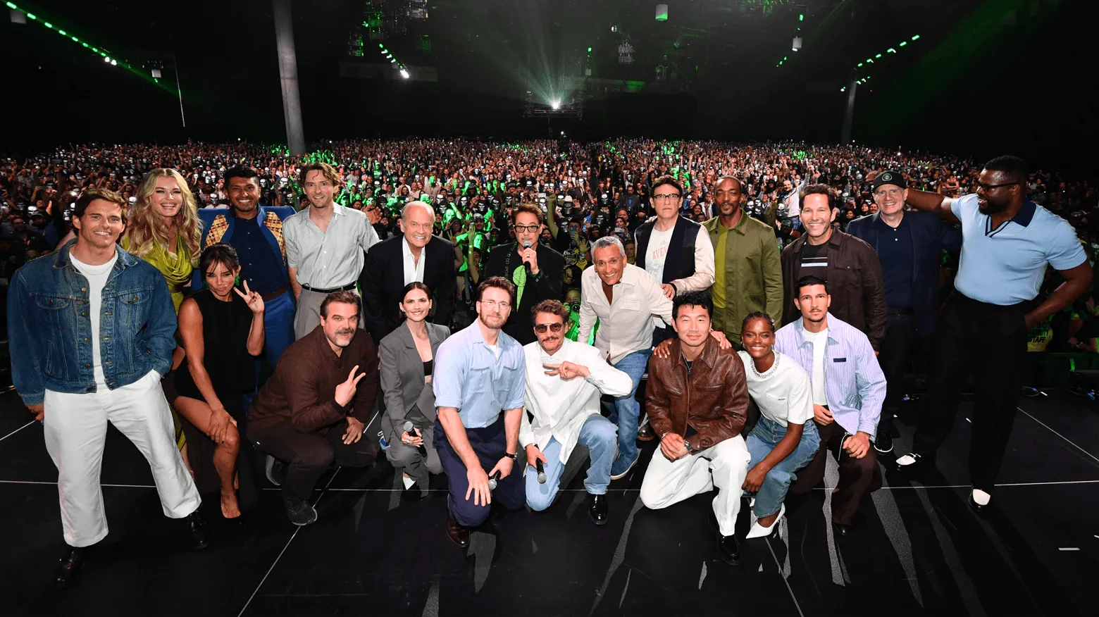 Photo: Marvel.com