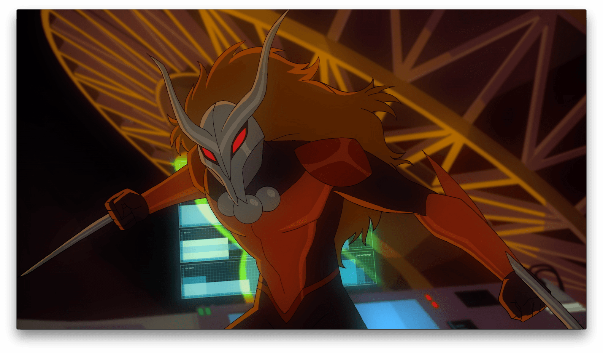 “T’Challa Royale”