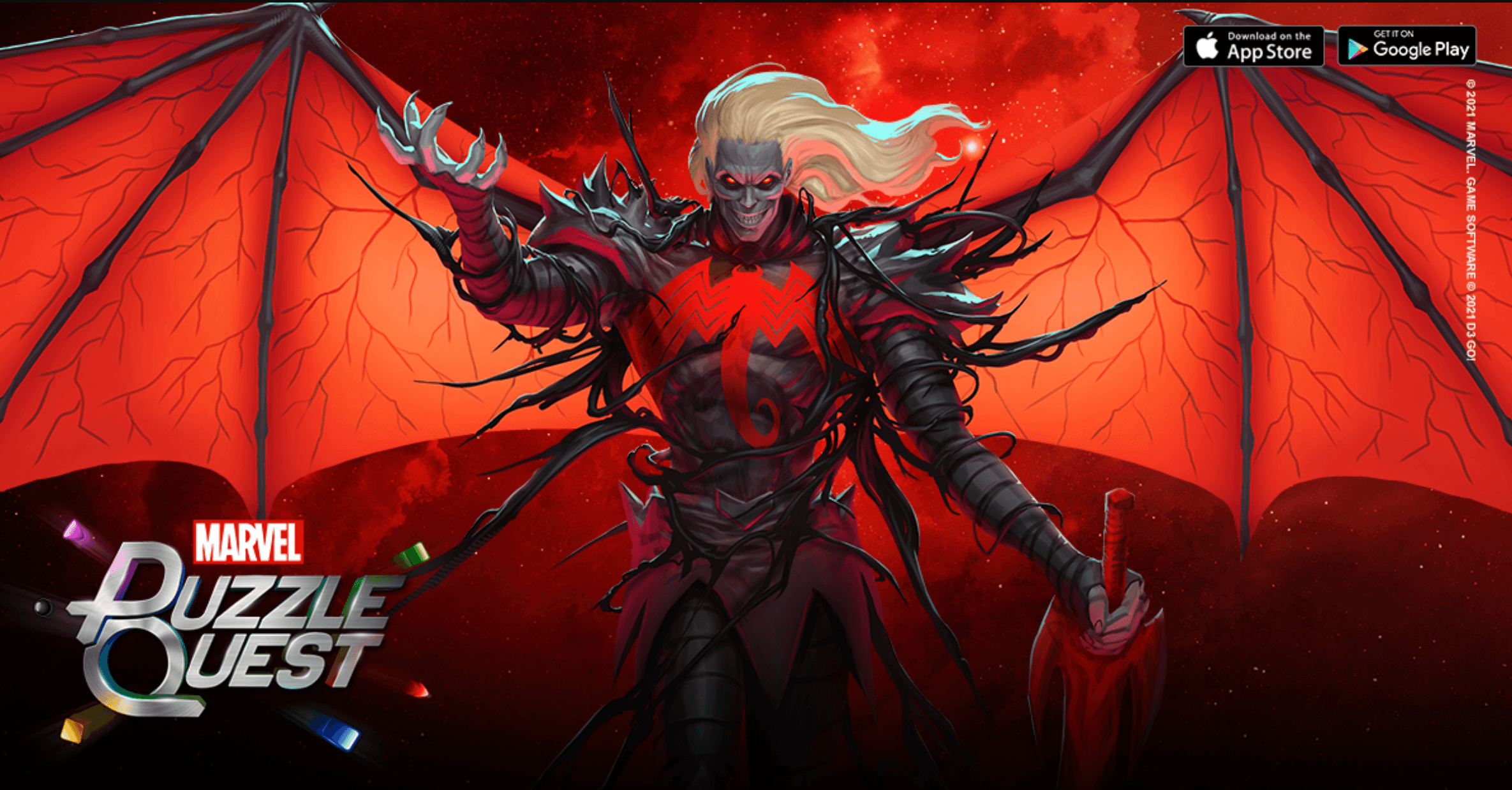 knull