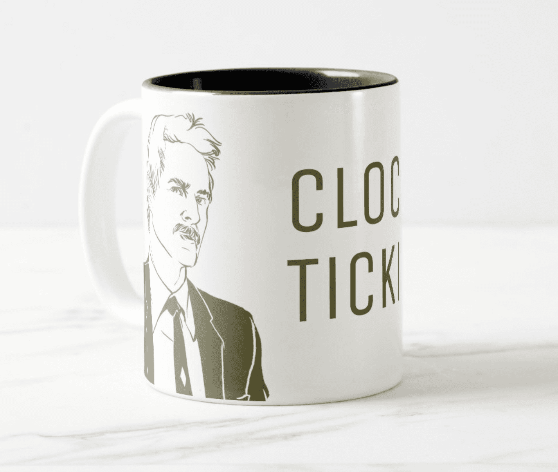 <a href=https://www.shopdisney.com/mobius-character-line-art-two-tone-coffee-mug-loki-customized-7200003111ZES.html>Mobius Two-Tone Coffee Mug</a>/ Shop Disney
