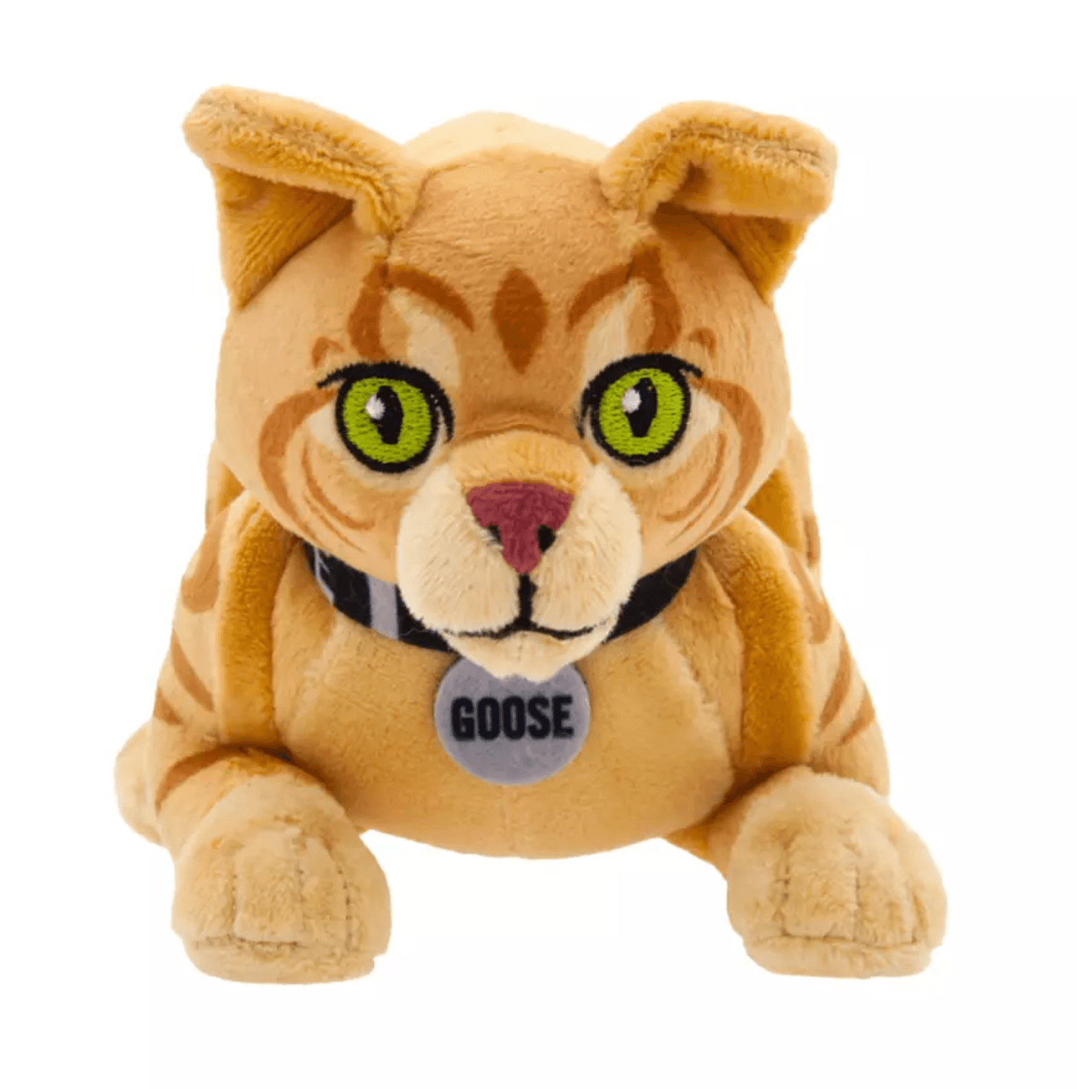 Shop it <a href=https://www.hottopic.com/product/her-universe-marvel-the-marvels-captain-marvel-mini-backpack/30626321.html>here</a>