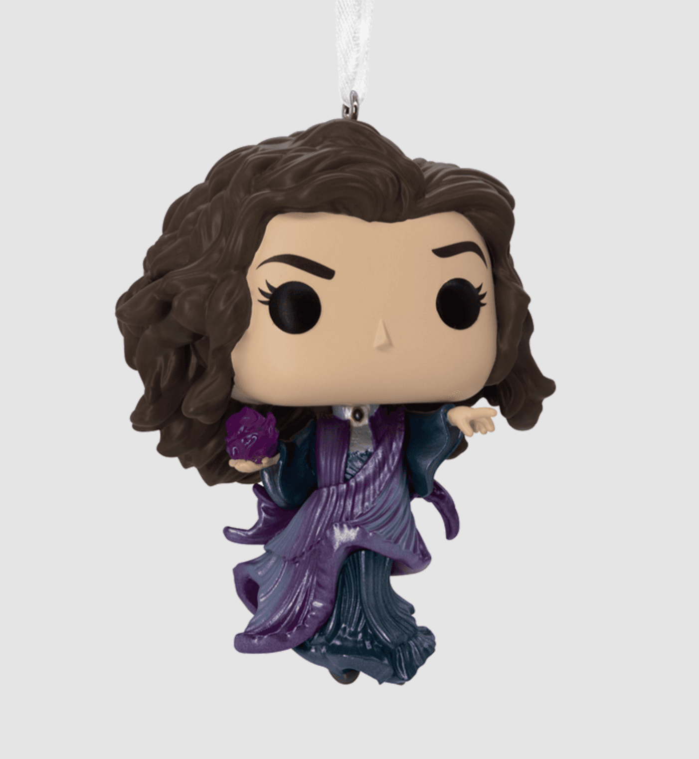  Shop it <a href=https://www.shopdisney.com/spider-man-with-great-power-ear-headband-for-adults-445031193817.html>here</a>