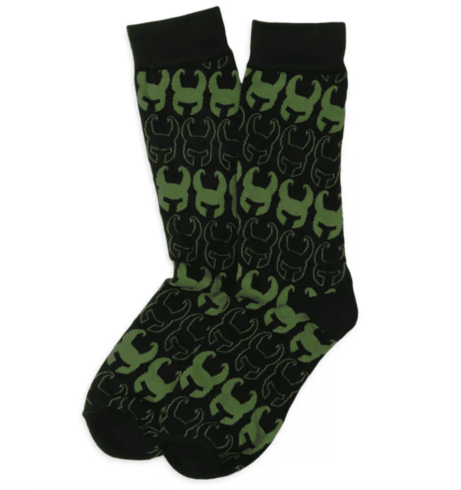 Shop it <a href=https://funko.com/loki-alligator-loki-ornament/3HCM2333.html>here</a>