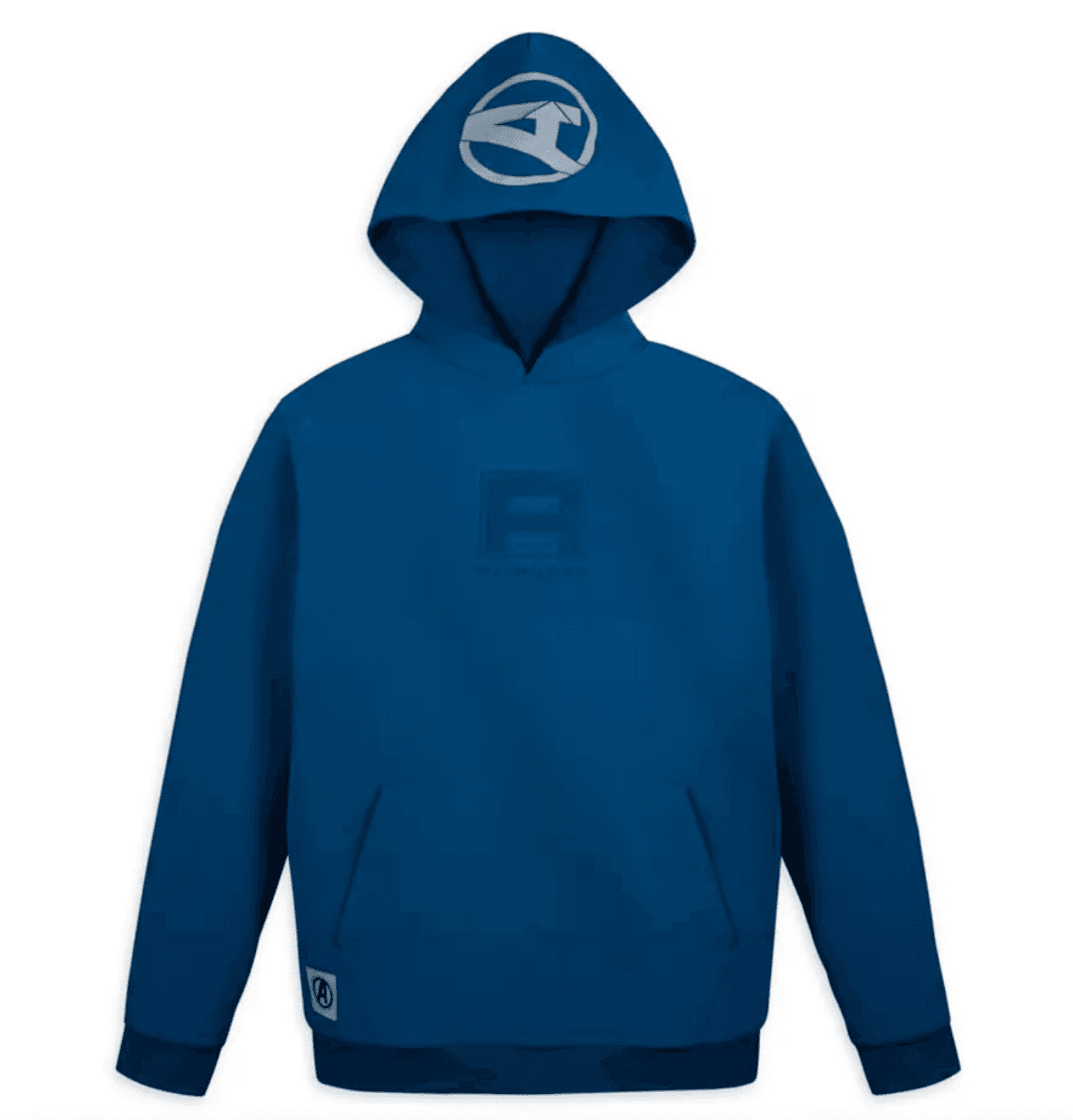 Shop it <a href=https://www.shopdisney.com/throg-magnetic-shoulder-plush---6-14-412344999672.html>here</a>