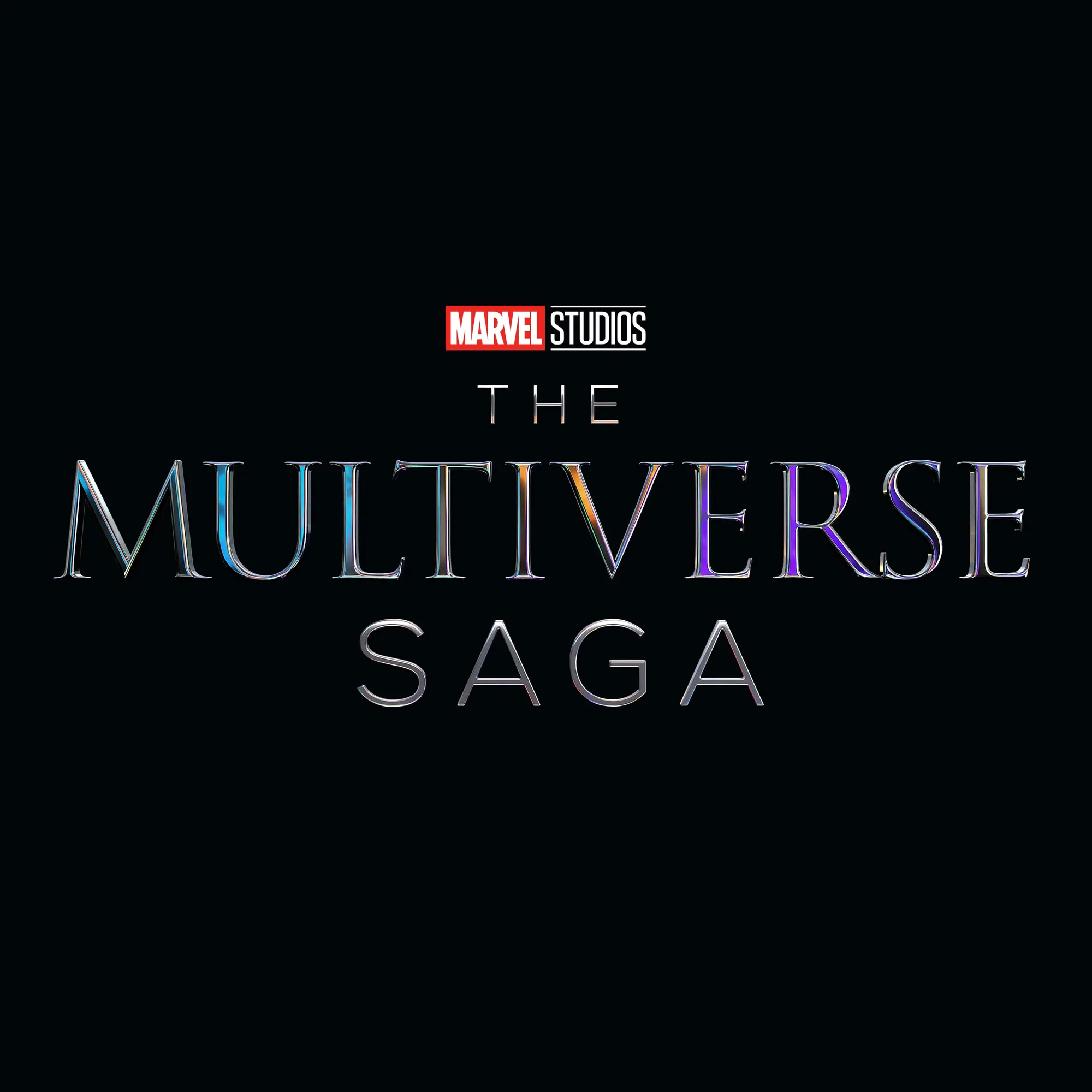 SDCC 2022: All of the Marvel Studios News Coming Out of Hall  display picture 2