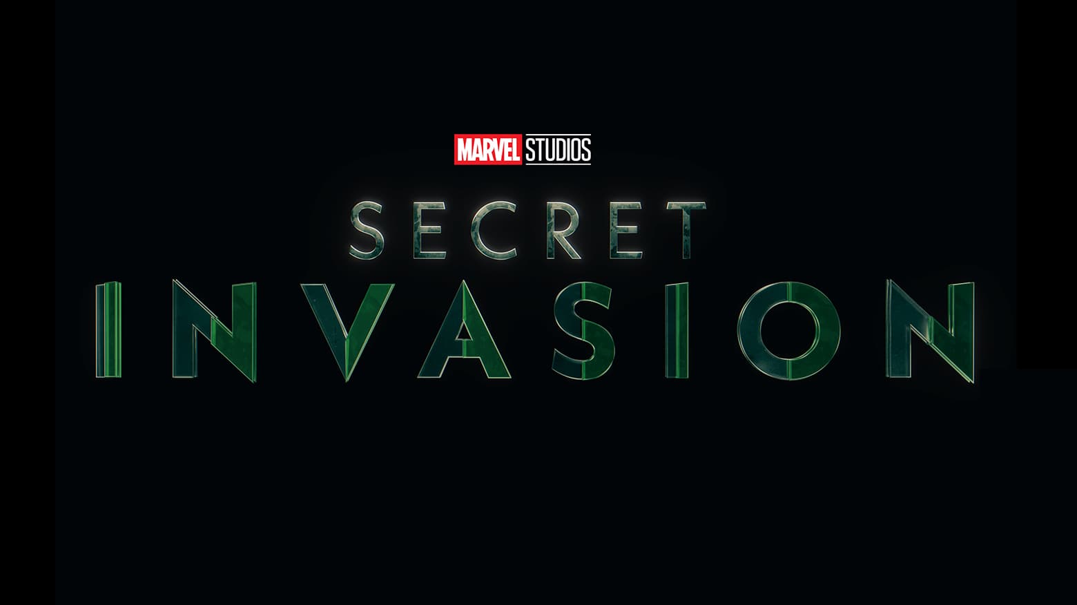 Marvel Studios' Secret Invasion