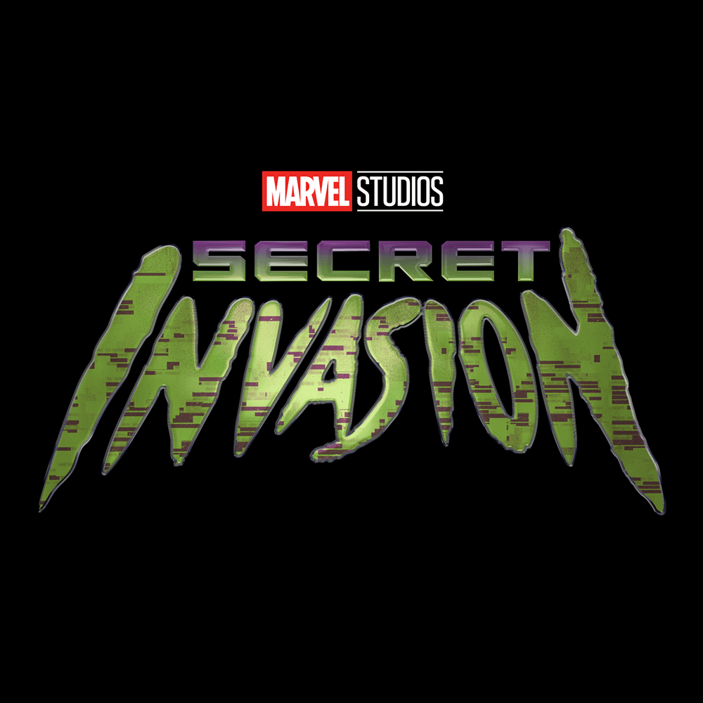 Marvel Studios' Secret Invasion