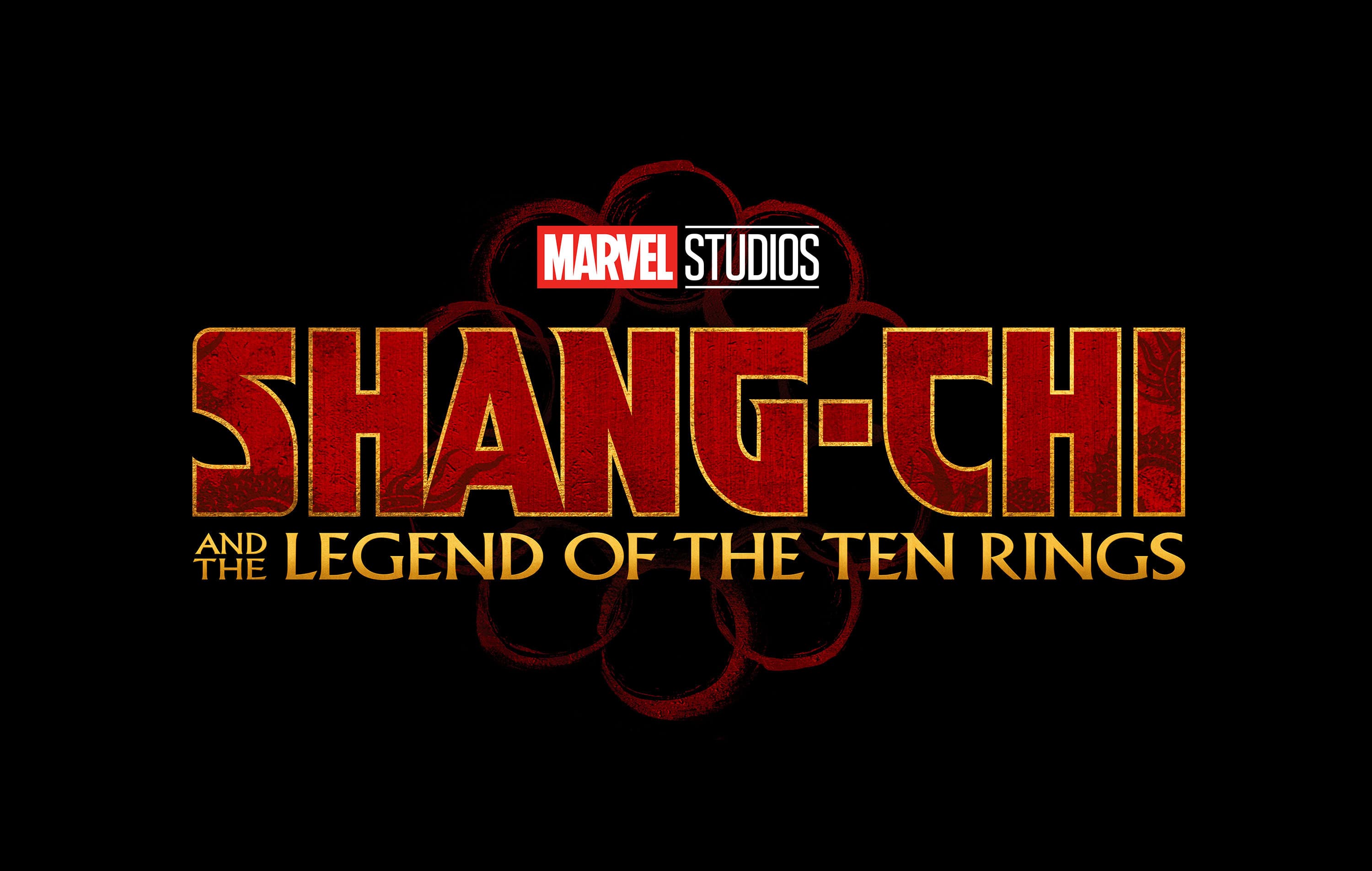 shangchi