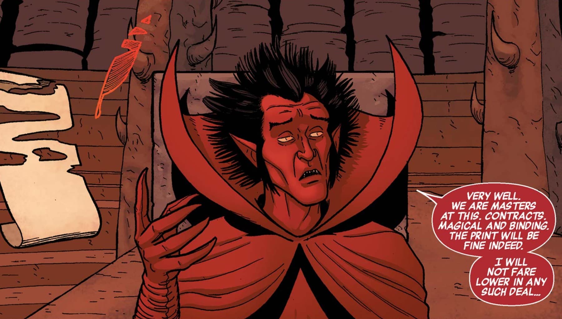 SIEGE: LOKI (2010) #1