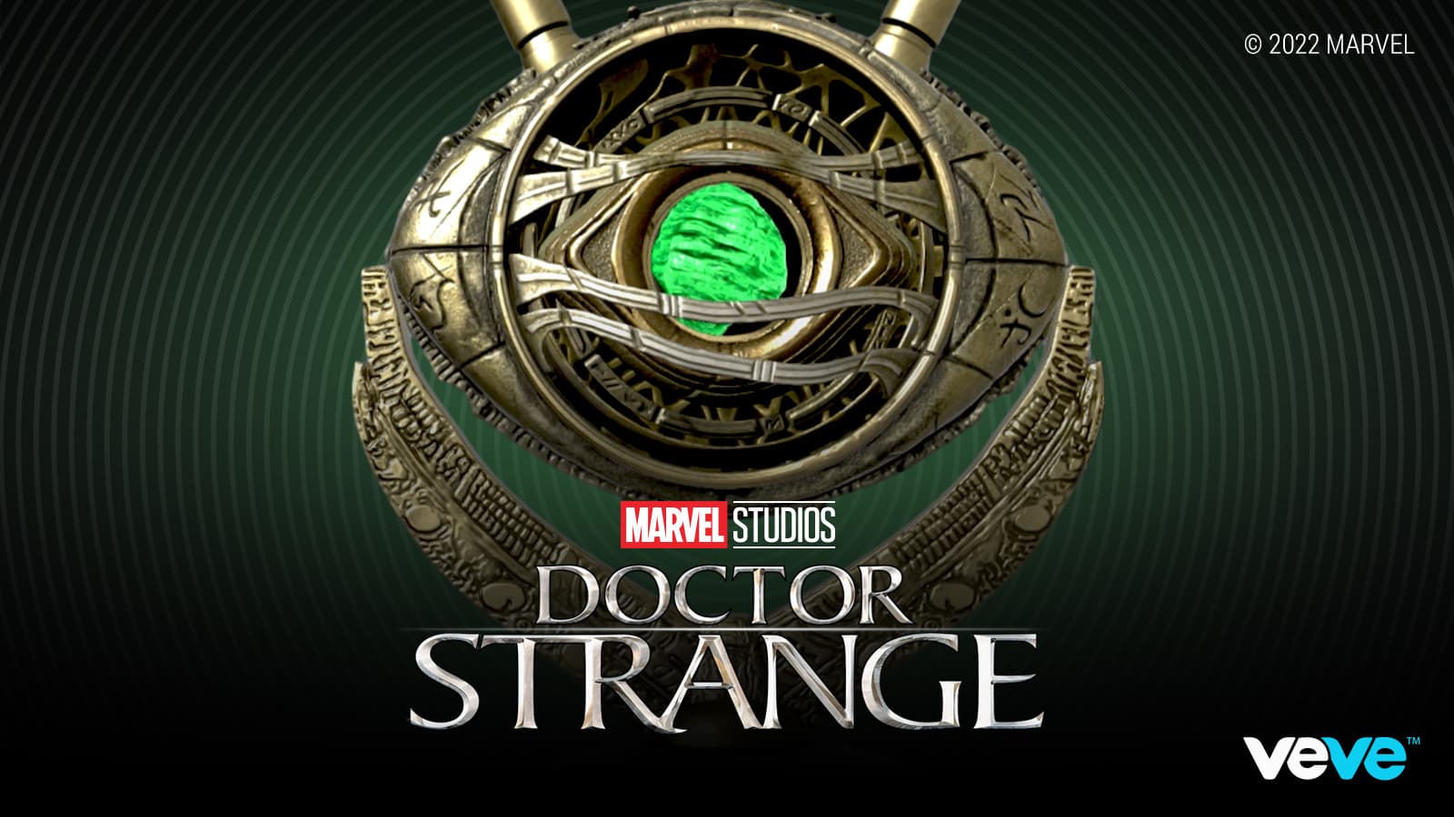 アメコミ Doctor Strange Eye of Agamotto social-reveal-b-16_9_1.jpg