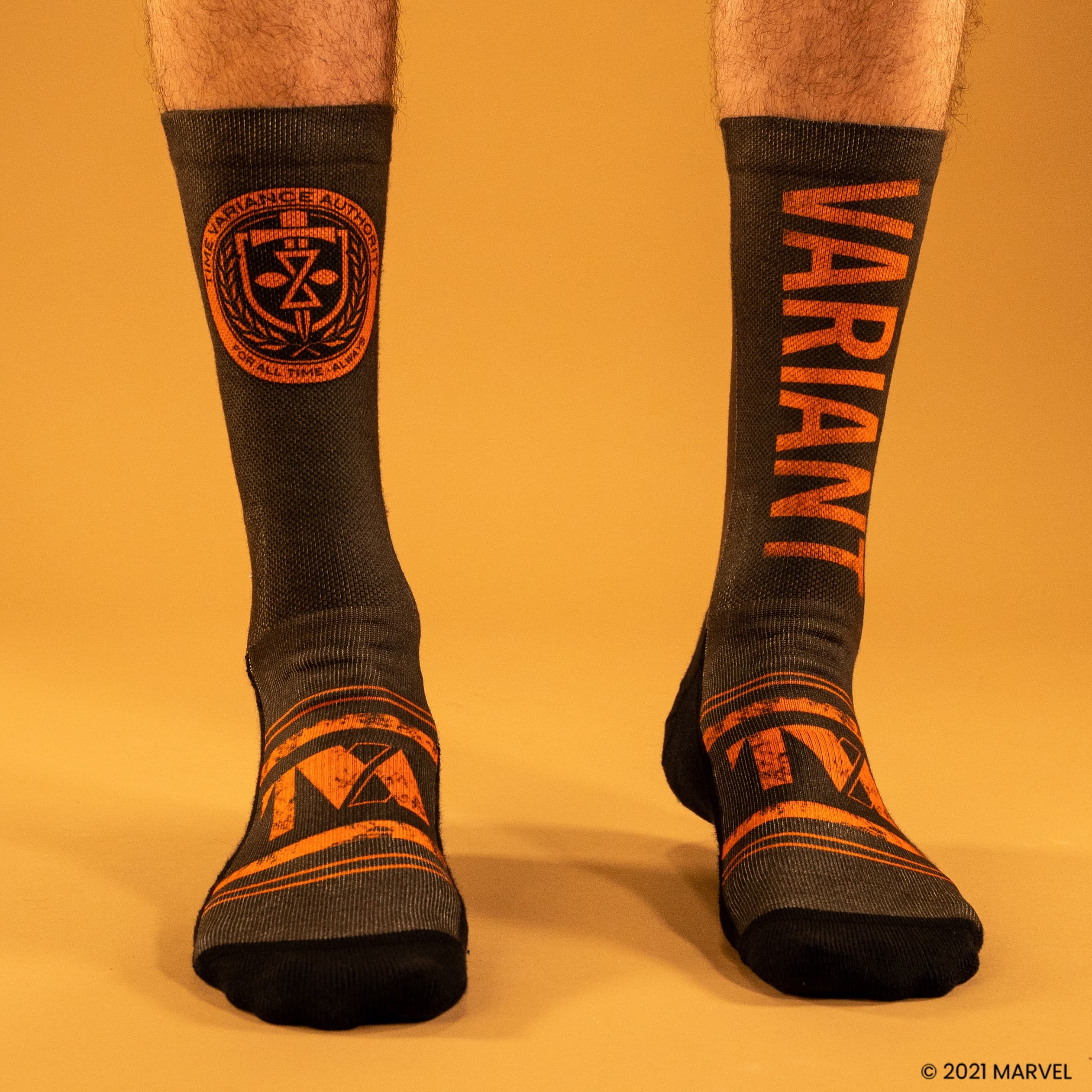 <a href=https://rockemsocks.com/products/loki-tva-variant>TVA Variant Socks</a> / Rock Em Socks