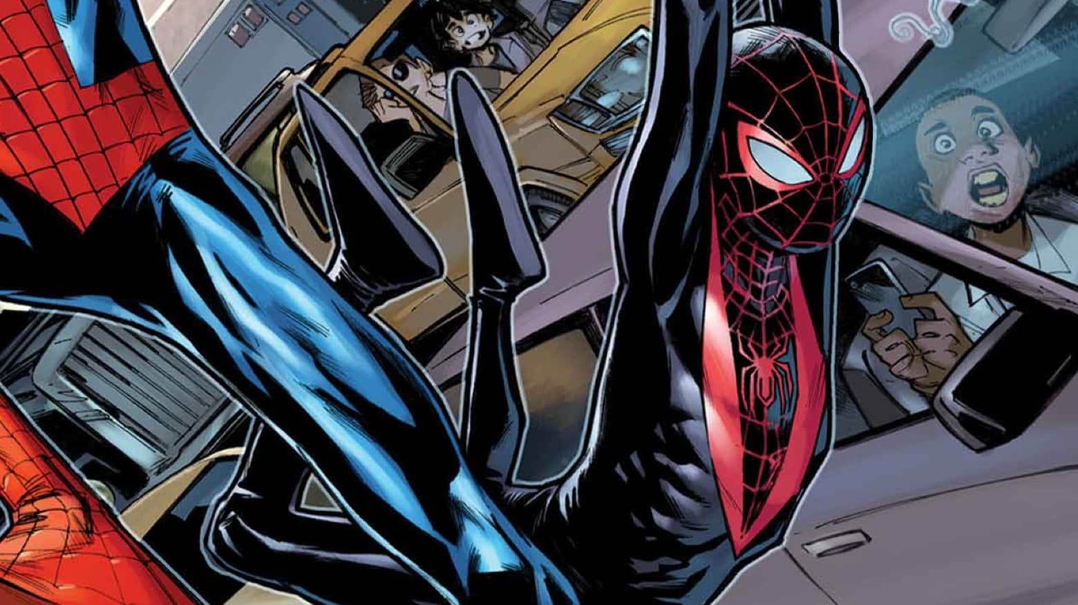 www.marvel.com