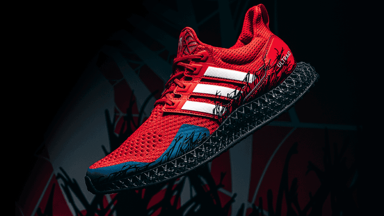 Shop it <a href=https://www.shopdisney.com/marvel-avengers-fitness-pullover-hoodie-for-adults-5201057391376M.html>here</a>