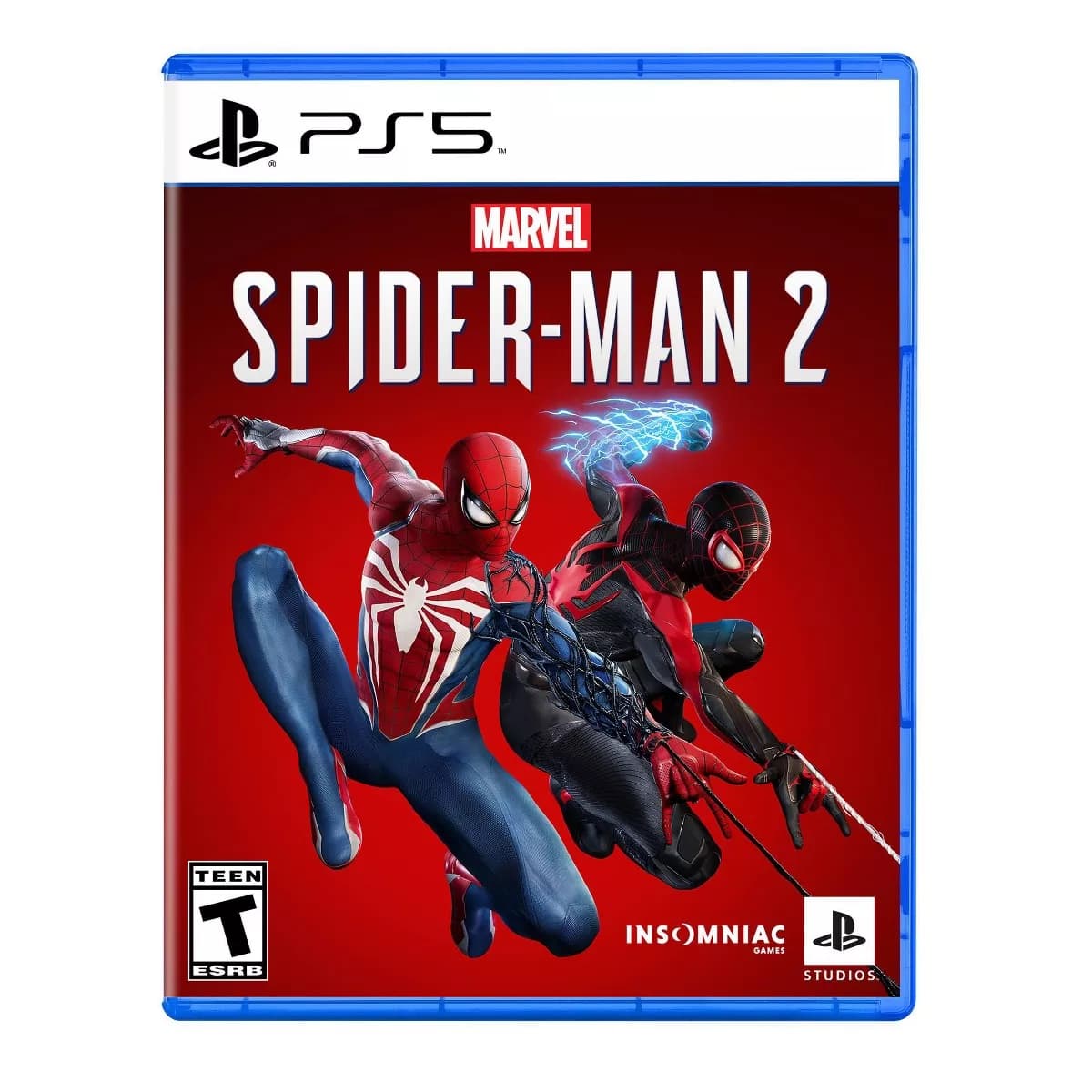 Shop it <a href=https://www.playstation.com/en-us/games/marvels-spider-man-2/>here</a>