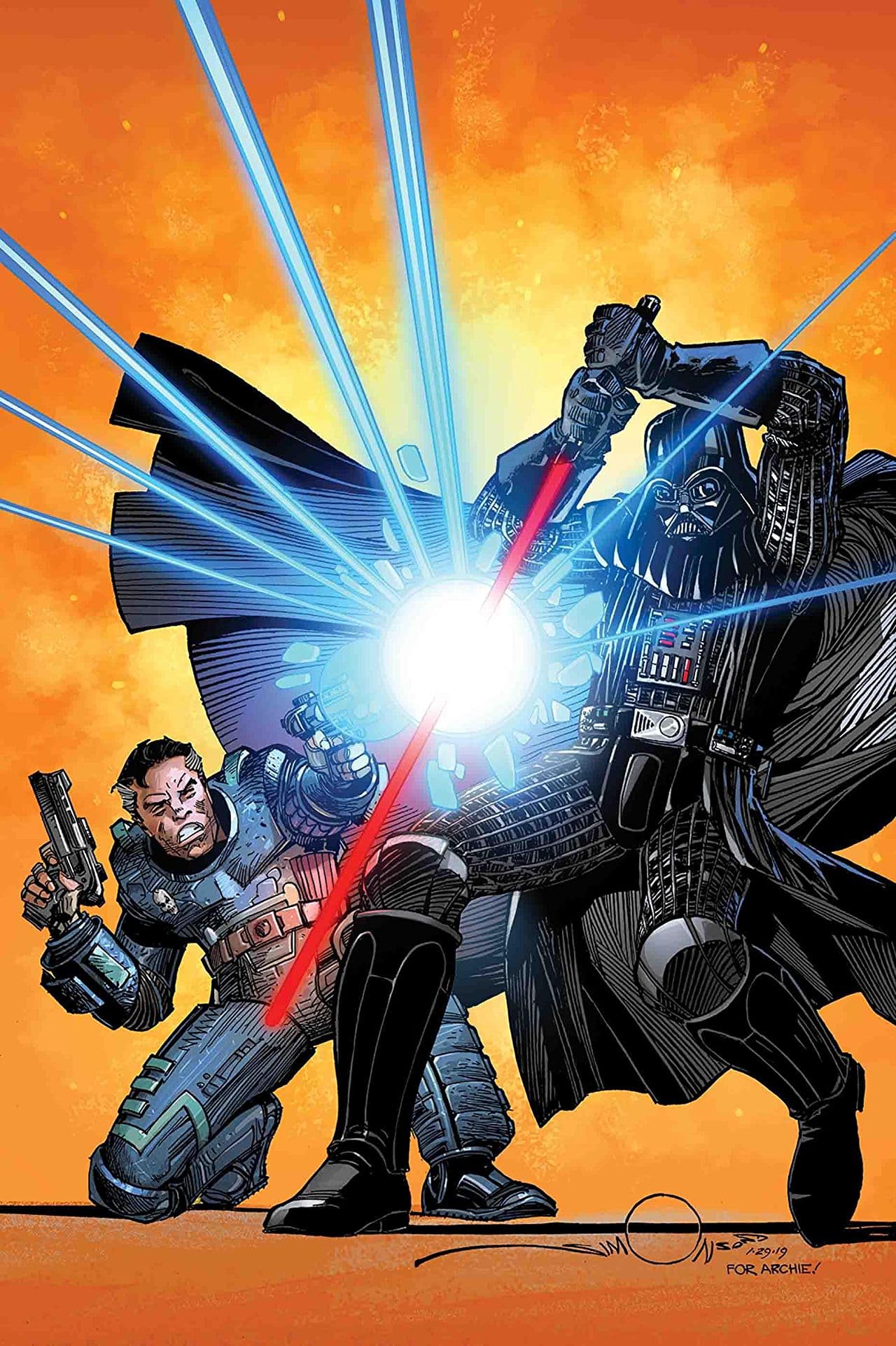 Star Wars #108